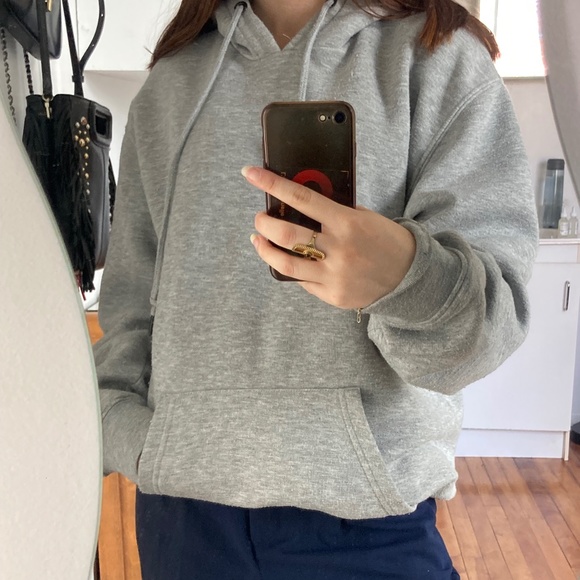 Zara sweatshirt - Picture 1 of 5